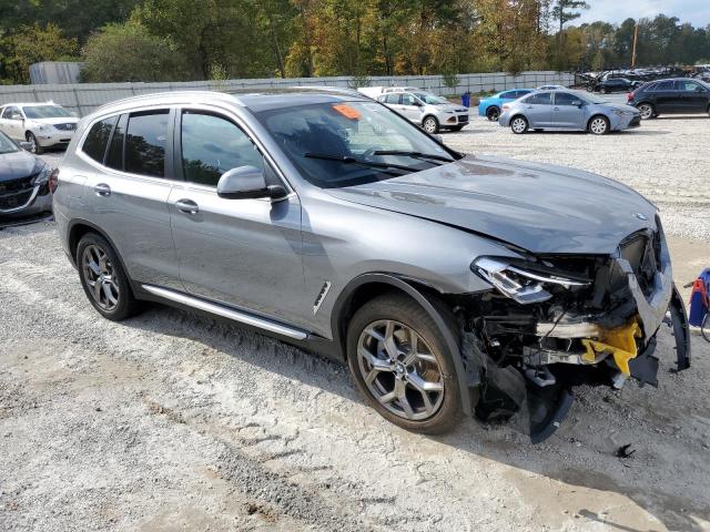5UX53DP06R9T45714 BMW X3 Xdrive30i