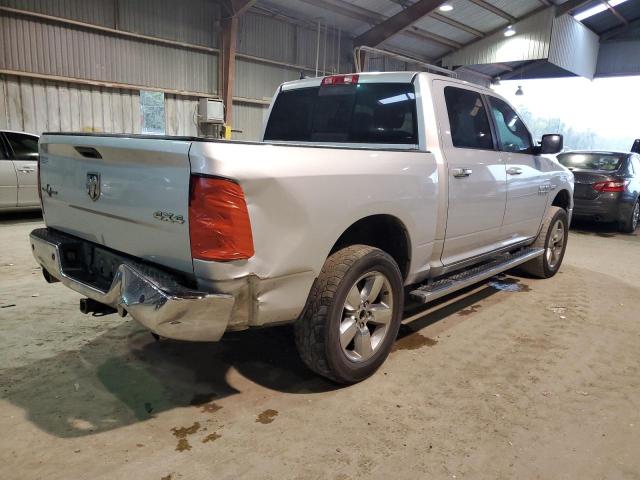 Vin: 1c6rr7lt7ds710140, lot: 69982263, ram 1500 slt 20133