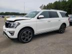 2021 FORD EXPEDITION - 1FMJK2AT0MEA51215