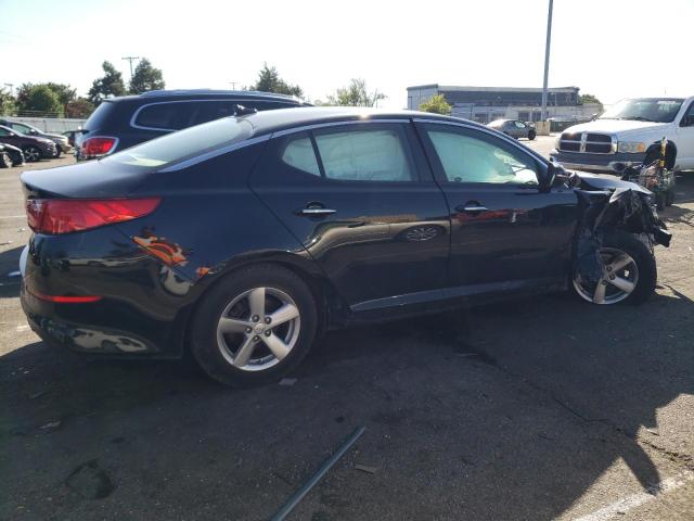 5XXGM4A79FG463512 KIA Optima Lx
