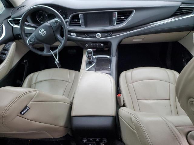 5GAERBKW1JJ181079 Buick Enclave Essence