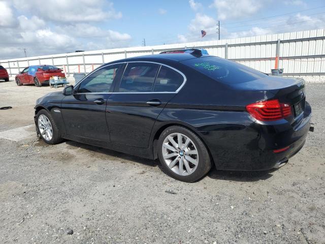 WBAKN9C55ED682120 BMW 550 I