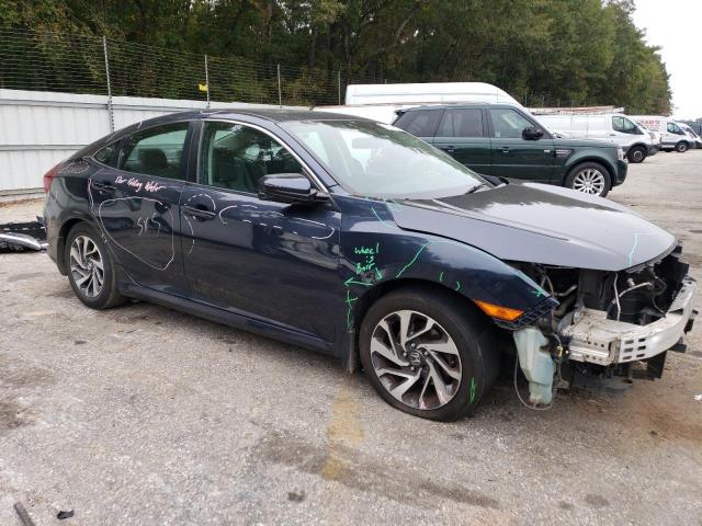 19XFC2F71HE017815 Honda CIVIC EX