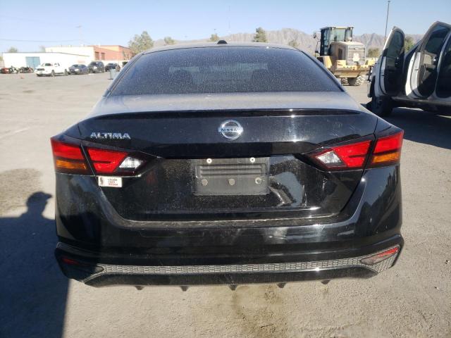 1N4BL4BV2LC231698 Nissan ALTIMA S