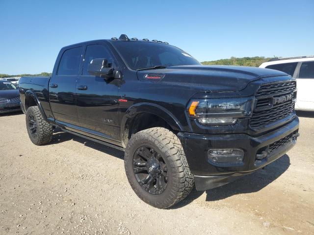 3C6UR5SLXLG193017 RAM 2500 LIMIT 4