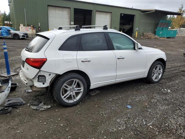 VIN WA1LFAFPXDA012172 2013 Audi Q5, Premium Plus no.3