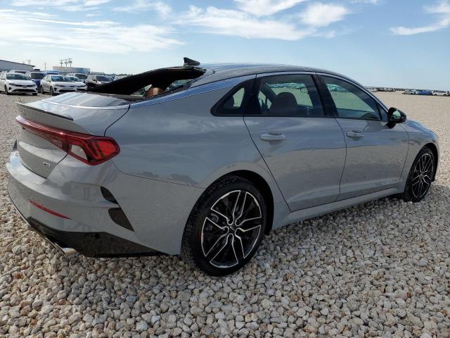 2024 KIA K5 GT - 5XXG44J82RG246719