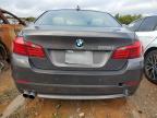 BMW 528 I photo