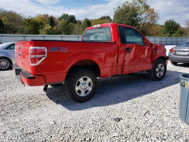 1FTMF1EM1EKF59599 | 2014 FORD F150