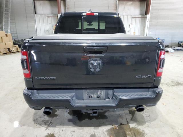 1C6SRFJT5LN308953 RAM 1500 Laie