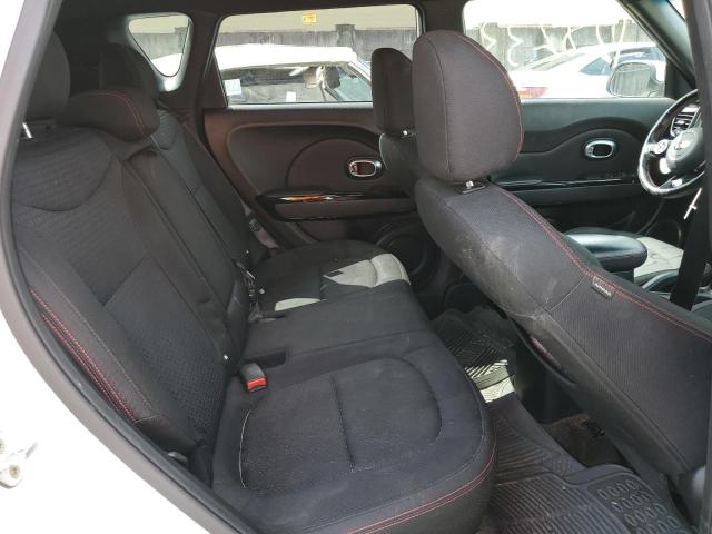 KNDJP3A58G7345354 KIA SOUL +