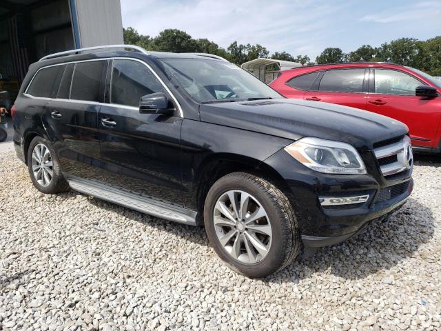 4JGDF6EE7FA592891 Mercedes-Benz Gl 450 4matic