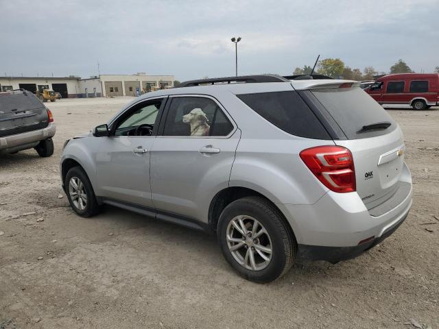 2GNALCEK4H1567634 Chevrolet EQUINOX LT