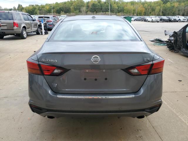 1N4BL4CV4LC165234 | 2020 NISSAN ALTIMA SR