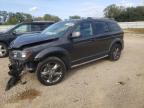 2017 DODGE JOURNEY CR - 3C4PDDGG8HT502380