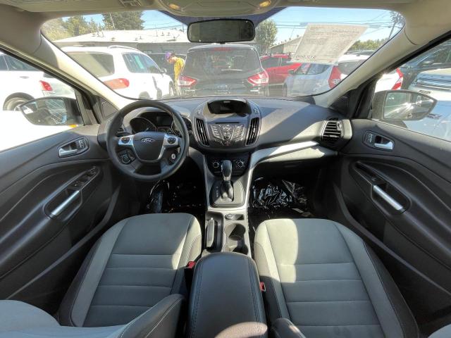 1FMCU9GX7GUC82774 Ford ESCAPE SE