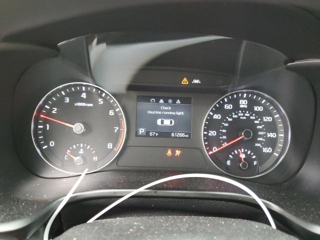 3KPF24AD2ME357741 KIA FORTE FE
