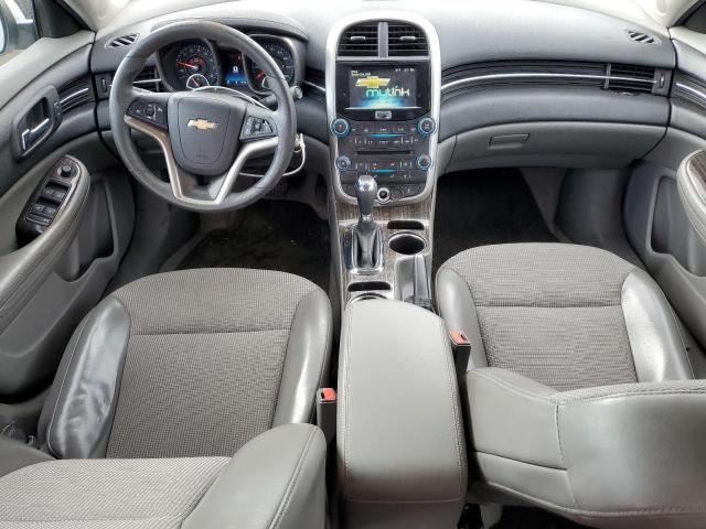 1G11C5SL0EF177709 | 2014 CHEVROLET MALIBU 1LT