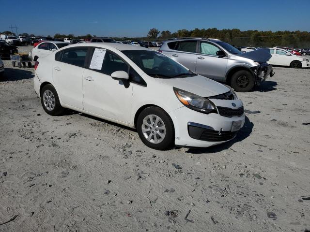 KNADM4A36G6690461 | 2016 KIA RIO LX