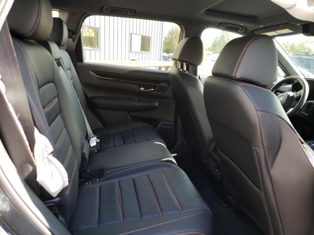 2024 HONDA CR-V SPORT - 7FARS6H89RE008082
