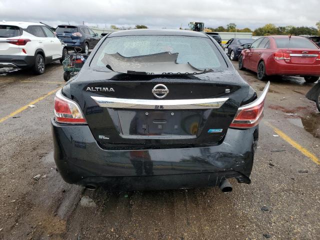 1N4AL3AP8EC291545 | 2014 NISSAN ALTIMA 2.5