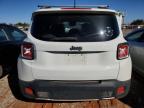 JEEP RENEGADE L photo