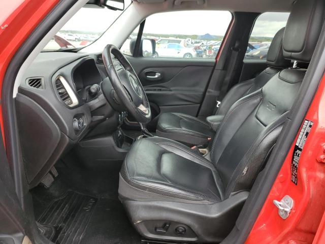 ZACCJADT8FPB44709 Jeep Renegade Limited