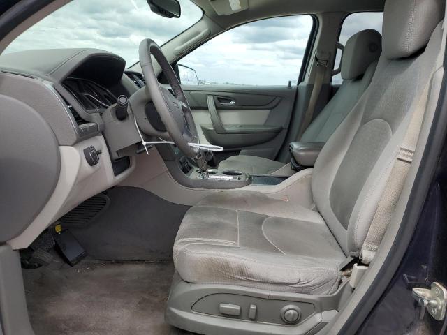 1GKKRPKD9FJ184885 GMC ACADIA SLE