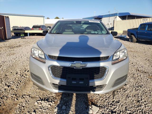 1G11B5SA9GF105511 Chevrolet Malibu Limited Ls