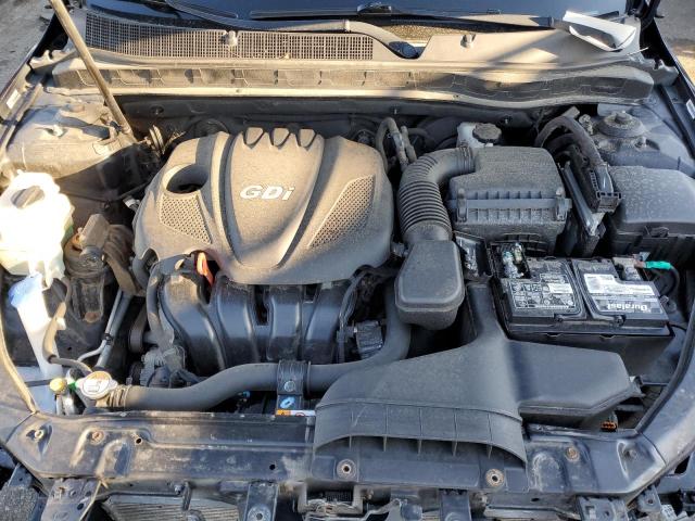 5XXGM4A72FG424678 KIA Optima Lx