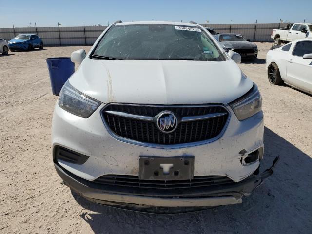 KL4CJASM8NB541609 Buick Encore PRE 5