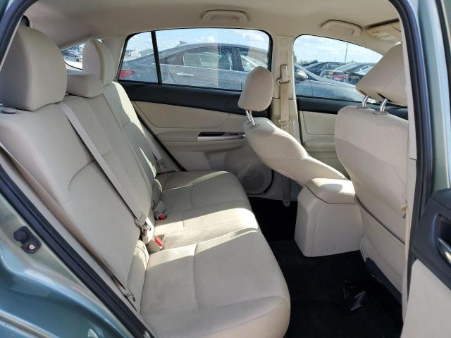 2016 SUBARU IMPREZA PR - JF1GPAB65GH213139