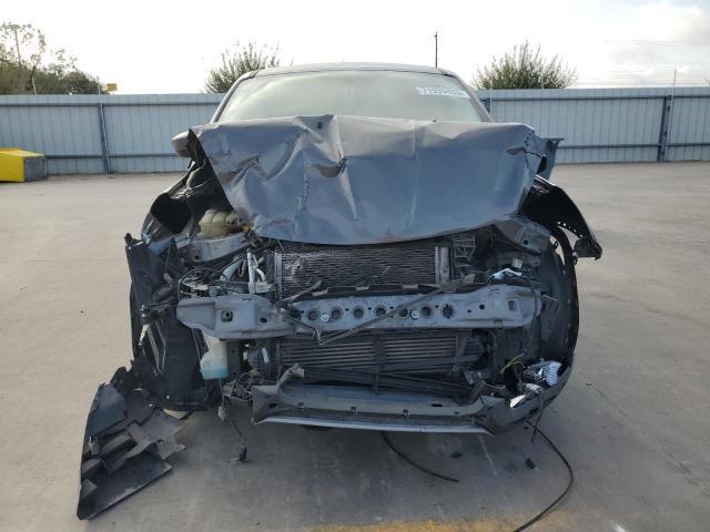 1FMCU0GX6EUC59267 Ford ESCAPE SE