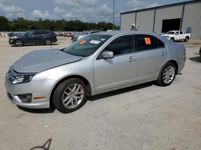Vin: 3fahp0jg1cr360432, lot: 71181773, ford fusion sel 2012 img_1
