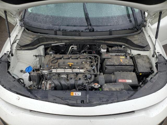 KNDJ23AU4L7712430 KIA SOUL LX