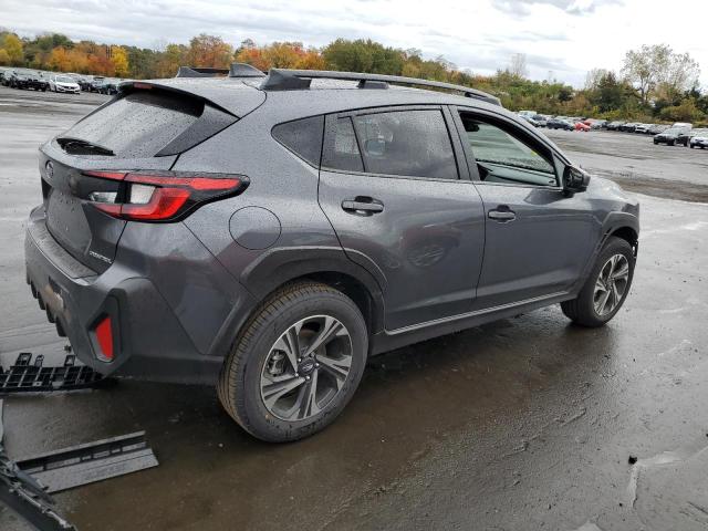 JF2GUADCXR8212014 | 2024 SUBARU CROSSTREK