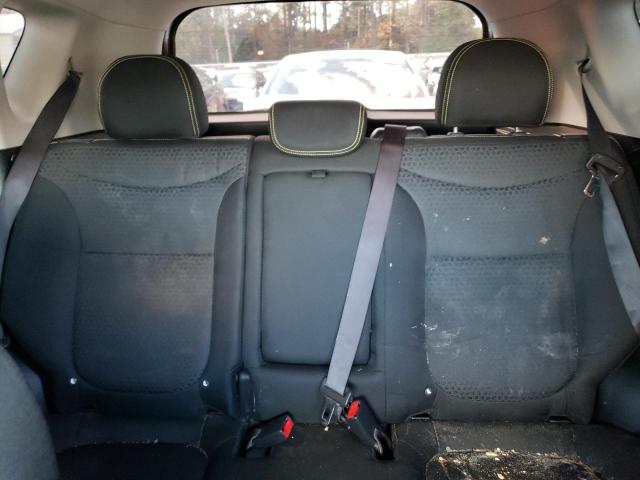 KNDJP3A52G7282042 KIA SOUL +