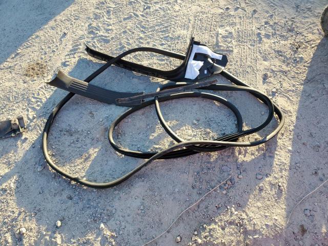 4JGDA5JB0JB172557 Mercedes-Benz GLE 350