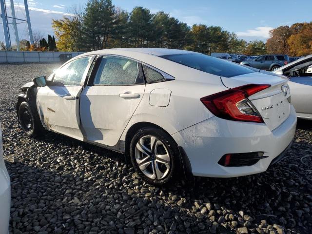 2HGFC2F55HH529663 | 2017 HONDA CIVIC LX