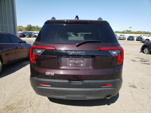 1GKKNKLA9MZ104146 | 2021 GMC ACADIA SLE