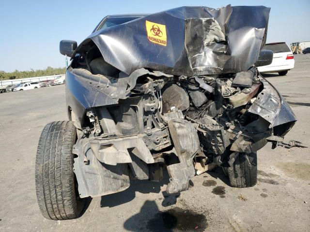 3C6JR6AT6EG262623 RAM 1500 St