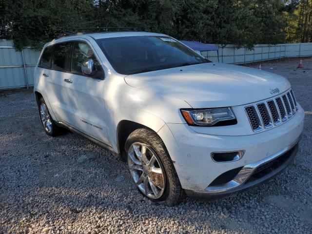 1C4RJFJT6EC268668 Jeep Grand Cherokee Summit