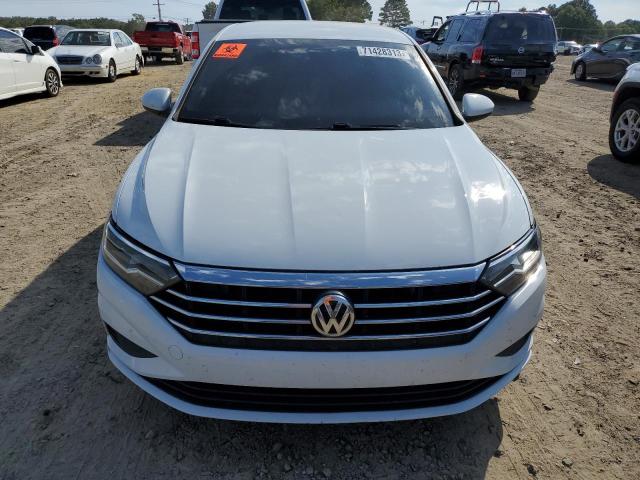 3VWC57BU9KM209032 | 2019 VOLKSWAGEN JETTA S