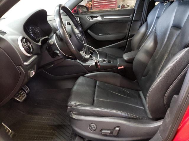 2015 AUDI A3 WAUEFGFF9F1108125