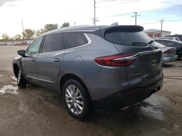 5GAERBKW8LJ176500 Buick Enclave Essence
