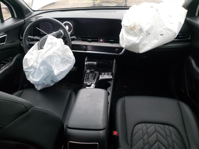 5XYK7CAF1PG064903 KIA Sportage X-pro