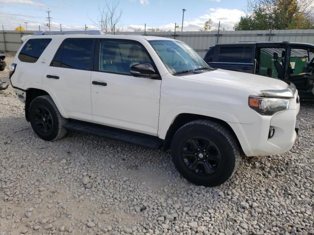 JTEBU5JR9E5194380 | 2014 TOYOTA 4RUNNER SR