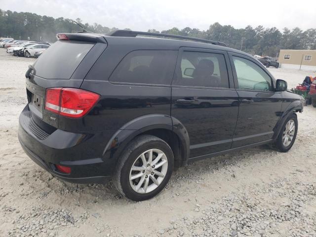3C4PDCBB1ET155363 Dodge Journey Sxt