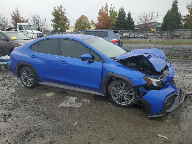 JF1VBAA68N9025777 Subaru WRX
