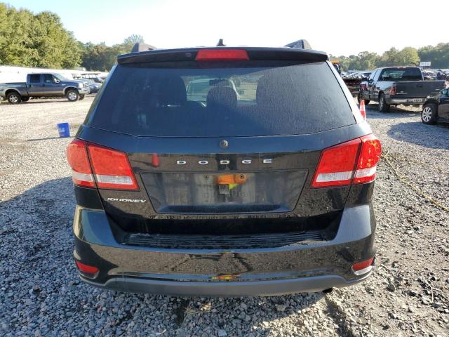3C4PDCBBXHT558827 Dodge Journey Sxt